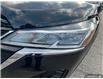 2024 Nissan Kicks S (Stk: 162181) in London - Image 8 of 26