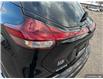 2024 Nissan Kicks S (Stk: 162181) in London - Image 11 of 26