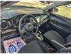 2024 Nissan Kicks S (Stk: 162181) in London - Image 13 of 26