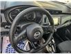 2024 Nissan Kicks S (Stk: 162181) in London - Image 14 of 26