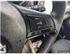 2024 Nissan Kicks S (Stk: 162181) in London - Image 16 of 26