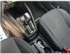 2024 Nissan Kicks S (Stk: 162181) in London - Image 18 of 26