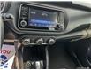 2024 Nissan Kicks S (Stk: 162181) in London - Image 19 of 26