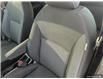 2024 Nissan Kicks S (Stk: 162181) in London - Image 20 of 26