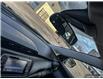 2024 Nissan Kicks S (Stk: 162181) in London - Image 21 of 26