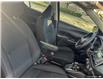 2024 Nissan Kicks S (Stk: 162181) in London - Image 22 of 26