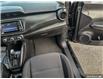 2024 Nissan Kicks S (Stk: 162181) in London - Image 25 of 26