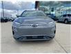 2021 Hyundai Kona Electric ESSENTIAL (Stk: 80299B) in Saskatoon - Image 2 of 30