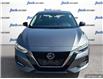 2023 Nissan Sentra SR (Stk: 162151) in London - Image 2 of 26