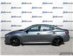 2023 Nissan Sentra SR (Stk: 162151) in London - Image 3 of 26