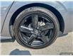 2023 Nissan Sentra SR (Stk: 162151) in London - Image 6 of 26