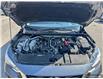 2023 Nissan Sentra SR (Stk: 162151) in London - Image 10 of 26
