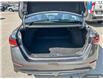 2023 Nissan Sentra SR (Stk: 162151) in London - Image 12 of 26