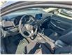 2023 Nissan Sentra SR (Stk: 162151) in London - Image 13 of 26