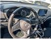 2023 Nissan Sentra SR (Stk: 162151) in London - Image 14 of 26