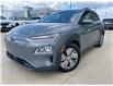 2021 Hyundai Kona Electric ESSENTIAL (Stk: 80299B) in Saskatoon - Image 3 of 30