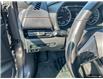 2023 Nissan Sentra SR (Stk: 162151) in London - Image 17 of 26
