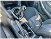 2023 Nissan Sentra SR (Stk: 162151) in London - Image 18 of 26