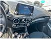 2023 Nissan Sentra SR (Stk: 162151) in London - Image 19 of 26