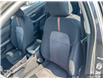 2023 Nissan Sentra SR (Stk: 162151) in London - Image 20 of 26