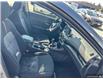 2023 Nissan Sentra SR (Stk: 162151) in London - Image 22 of 26