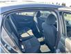 2023 Nissan Sentra SR (Stk: 162151) in London - Image 23 of 26