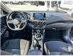 2023 Nissan Sentra SR (Stk: 162151) in London - Image 24 of 26