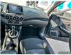 2023 Nissan Sentra SR (Stk: 162151) in London - Image 25 of 26