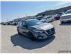 2023 Nissan Sentra SR (Stk: 162151) in London - Image 26 of 26