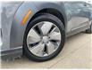 2021 Hyundai Kona Electric ESSENTIAL (Stk: 80299B) in Saskatoon - Image 4 of 30