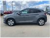 2021 Hyundai Kona Electric ESSENTIAL (Stk: 80299B) in Saskatoon - Image 5 of 30