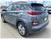 2021 Hyundai Kona Electric ESSENTIAL (Stk: 80299B) in Saskatoon - Image 6 of 30