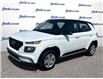 2024 Hyundai Venue ESSENTIAL (Stk: 162182) in London - Image 1 of 26