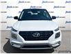 2024 Hyundai Venue ESSENTIAL (Stk: 162182) in London - Image 2 of 26