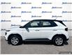 2024 Hyundai Venue ESSENTIAL (Stk: 162182) in London - Image 3 of 26
