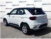 2024 Hyundai Venue ESSENTIAL (Stk: 162182) in London - Image 4 of 26