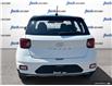 2024 Hyundai Venue ESSENTIAL (Stk: 162182) in London - Image 5 of 26