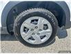 2024 Hyundai Venue ESSENTIAL (Stk: 162182) in London - Image 6 of 26