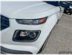 2024 Hyundai Venue ESSENTIAL (Stk: 162182) in London - Image 8 of 26
