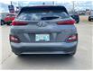 2021 Hyundai Kona Electric ESSENTIAL (Stk: 80299B) in Saskatoon - Image 7 of 30