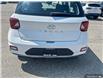 2024 Hyundai Venue ESSENTIAL (Stk: 162182) in London - Image 9 of 26