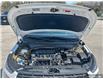 2024 Hyundai Venue ESSENTIAL (Stk: 162182) in London - Image 10 of 26