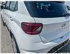 2024 Hyundai Venue ESSENTIAL (Stk: 162182) in London - Image 11 of 26