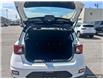 2024 Hyundai Venue ESSENTIAL (Stk: 162182) in London - Image 12 of 26