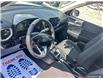 2024 Hyundai Venue ESSENTIAL (Stk: 162182) in London - Image 13 of 26