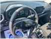 2024 Hyundai Venue ESSENTIAL (Stk: 162182) in London - Image 14 of 26