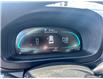 2024 Hyundai Venue ESSENTIAL (Stk: 162182) in London - Image 15 of 26