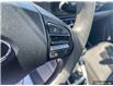 2024 Hyundai Venue ESSENTIAL (Stk: 162182) in London - Image 16 of 26