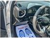 2024 Hyundai Venue ESSENTIAL (Stk: 162182) in London - Image 17 of 26