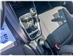 2024 Hyundai Venue ESSENTIAL (Stk: 162182) in London - Image 18 of 26